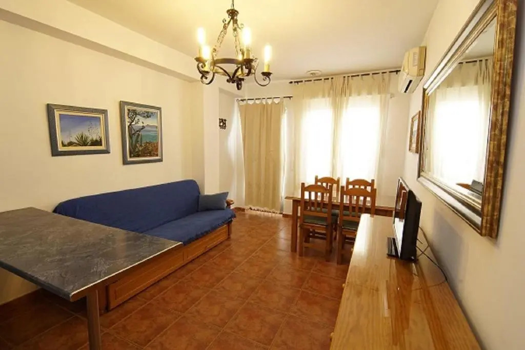 La Posada De Carmen