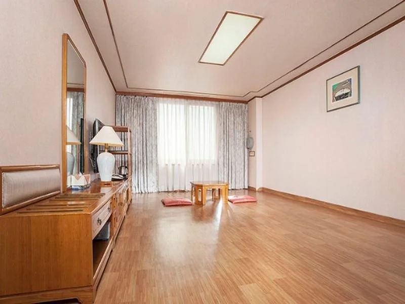 Hotel Adria