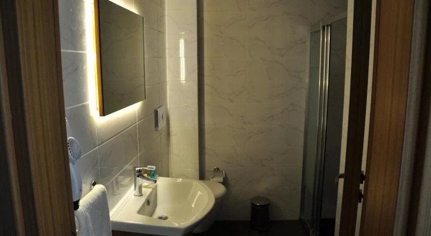 ArELA Hotel