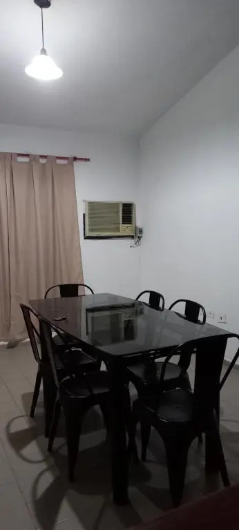Casa con Piscina
