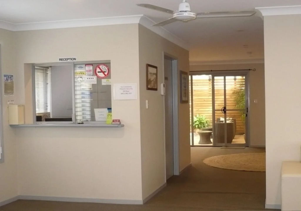 Tiarri Terrigal