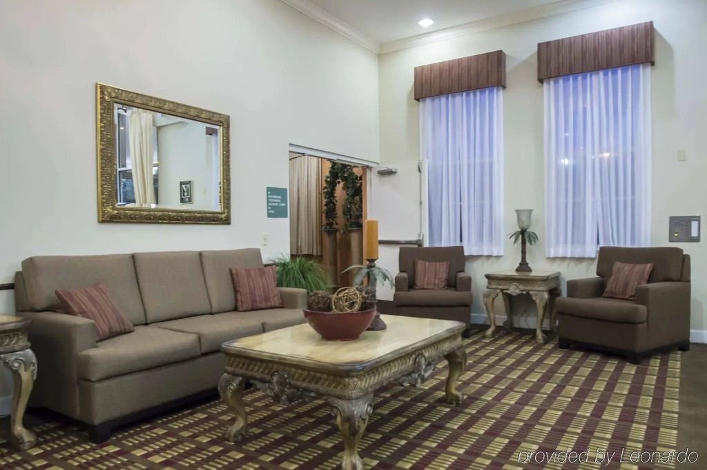 Quality Inn Conference Center at Citrus Hills