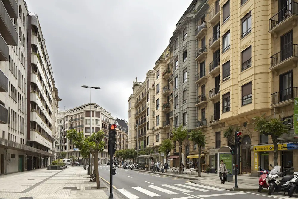 Colón by FeelFree Rentals