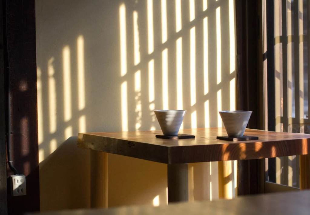 Guesthouse MADO – Hostel