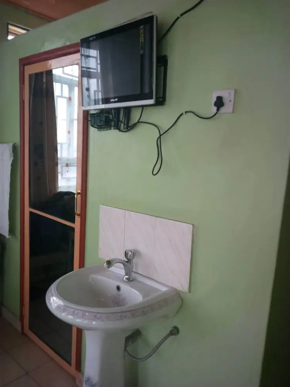 Stemuki Guest House