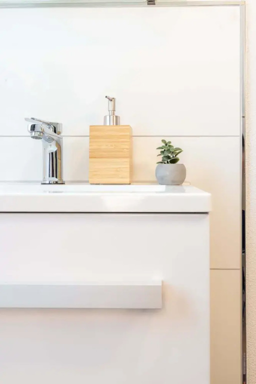 Weisser Ochsen - smart living by corents