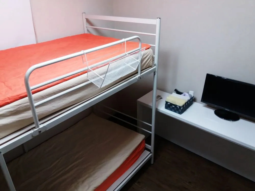 Vin Guesthouse