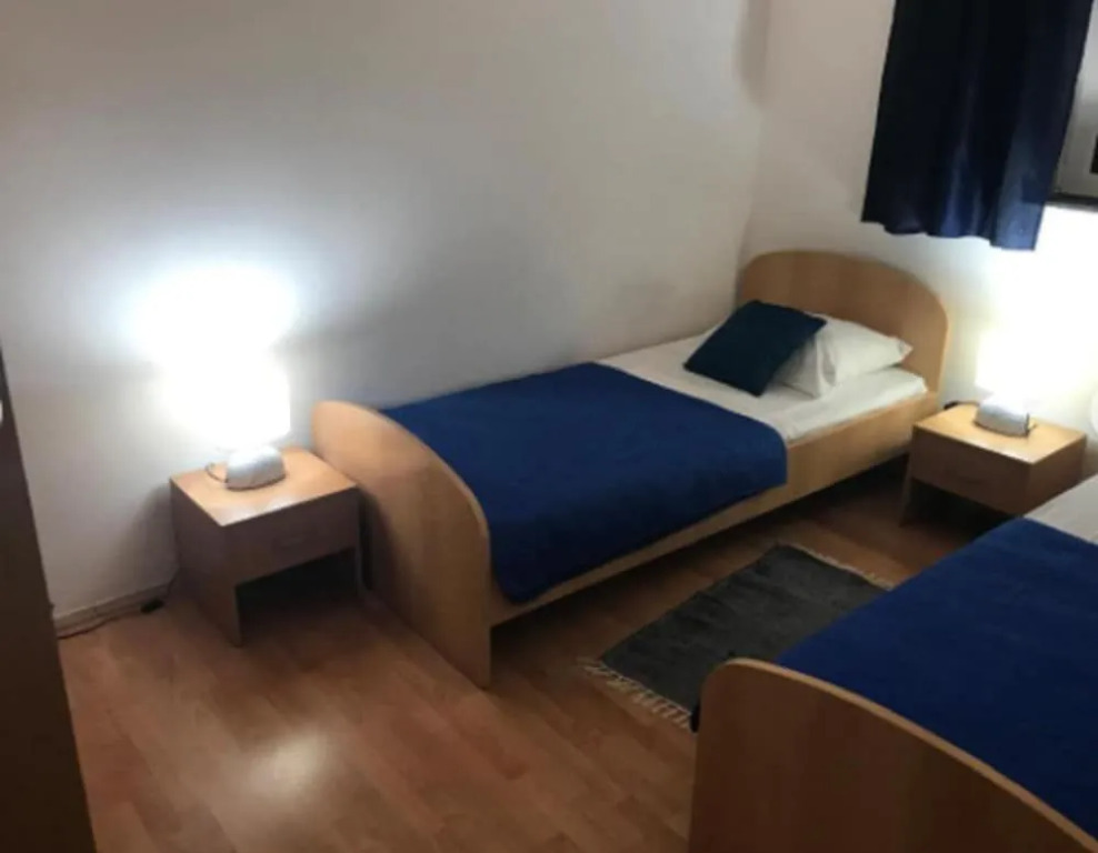 Guesthouse San Antonio