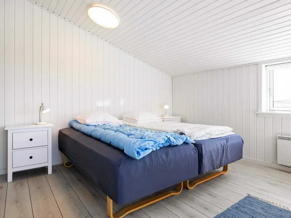 5 star holiday home in Skagen
