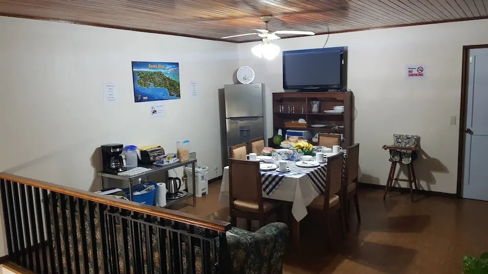 Casa Victoria