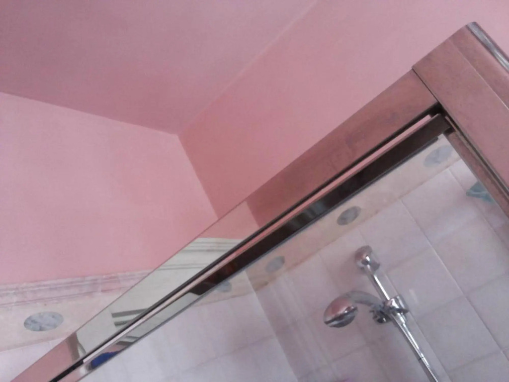 B&B Viale Manzoni