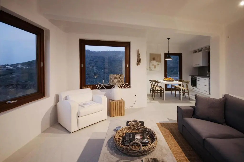 Villa Orso Blue II