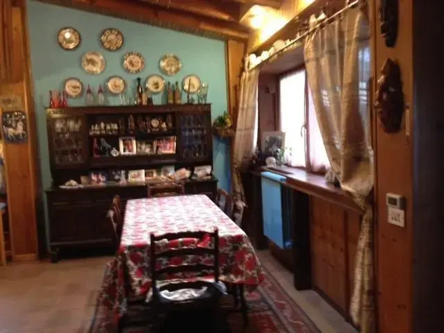 B&B Benedetto Diotti