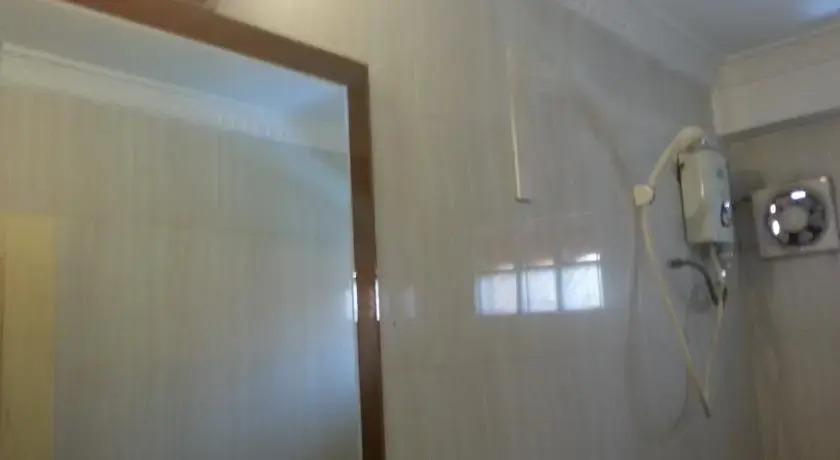 Koh Meas Guesthouse