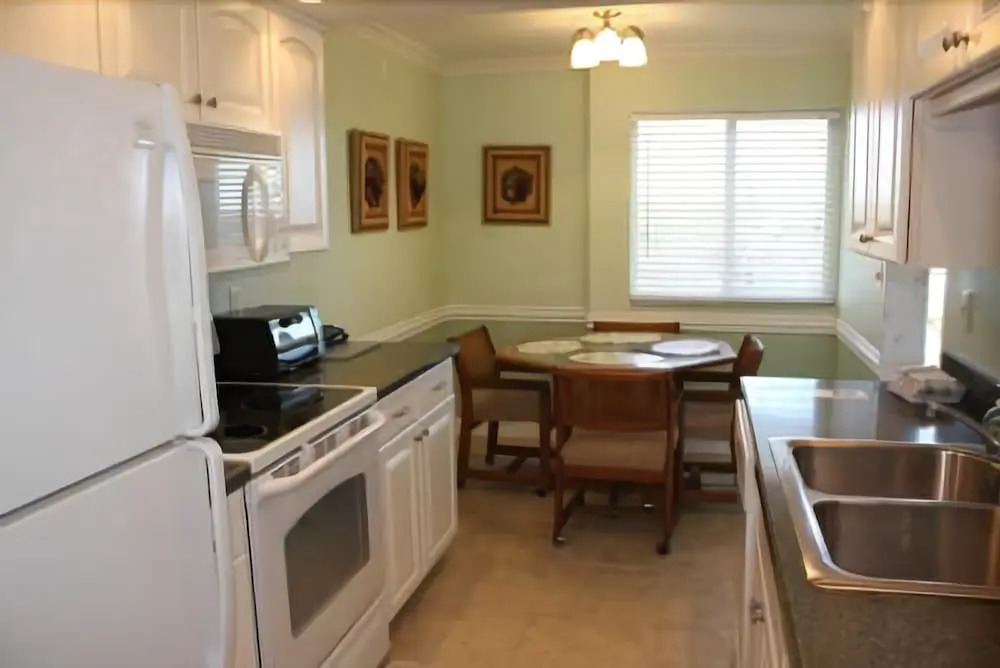 Tivoli by the Sea Unit 506 2 Bedrooms 2 Bathrooms Apts