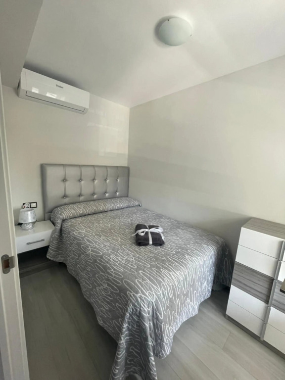Apartamento en Cullera