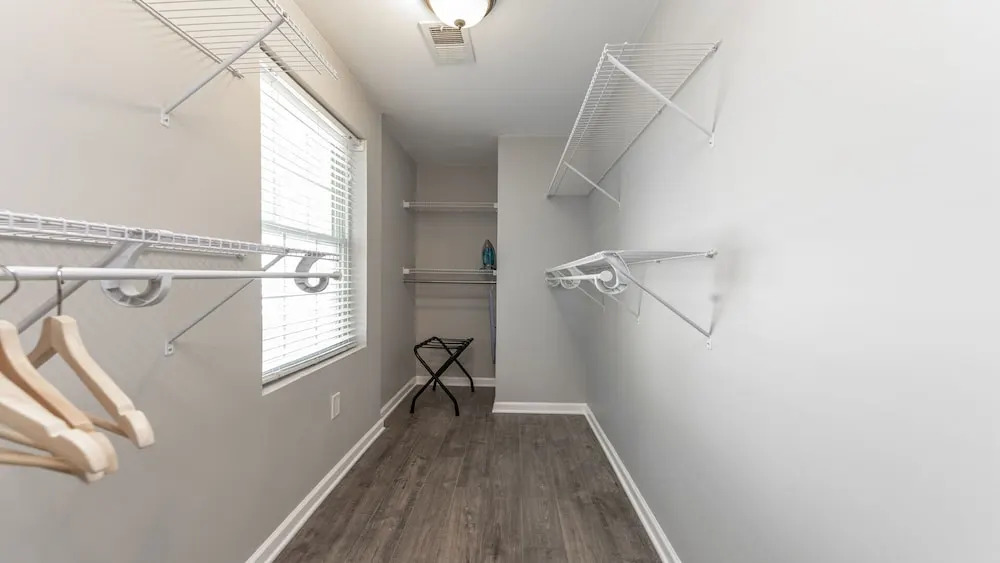 Stylish 3BR 3BA Colonial House by Cozysuites