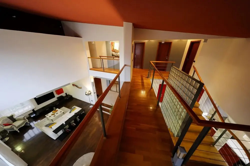 Villa Amarena ZadarVillas