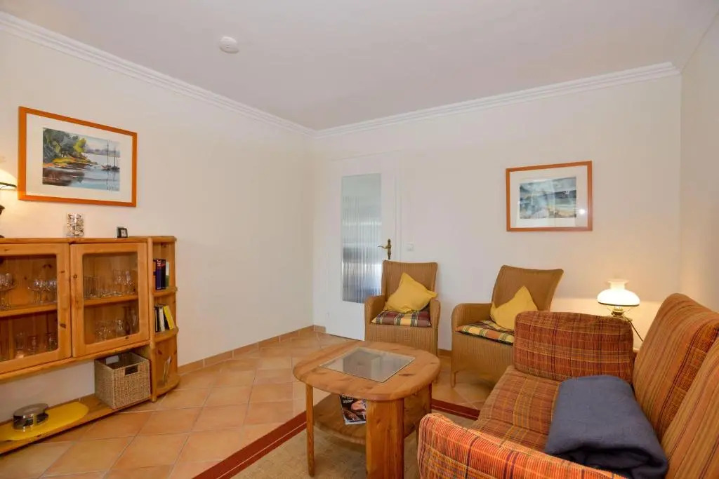 Sylter-Distel-Haus-Ankerlicht-Whg-39