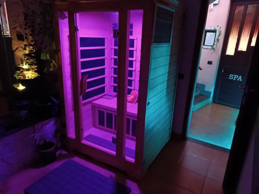 Casa Vacanze Noemi