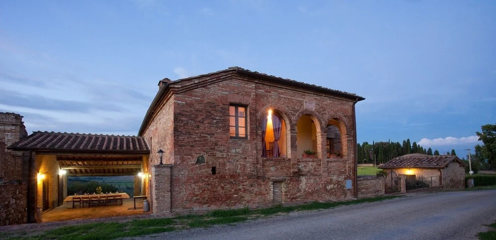Santa Caterina