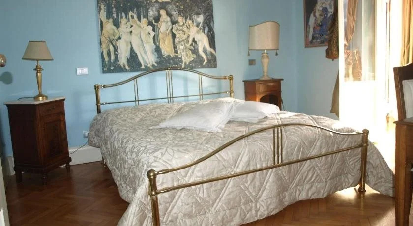Art Déco
