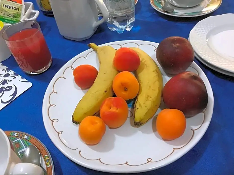 B&B Levante Posada