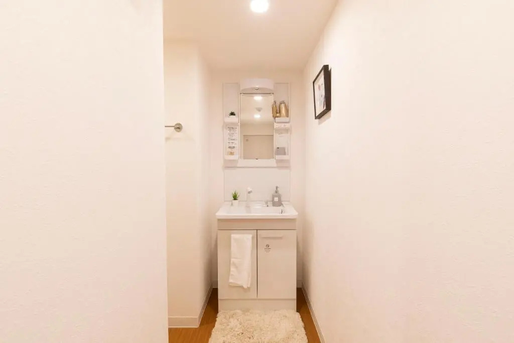 River Suites Hiroshima