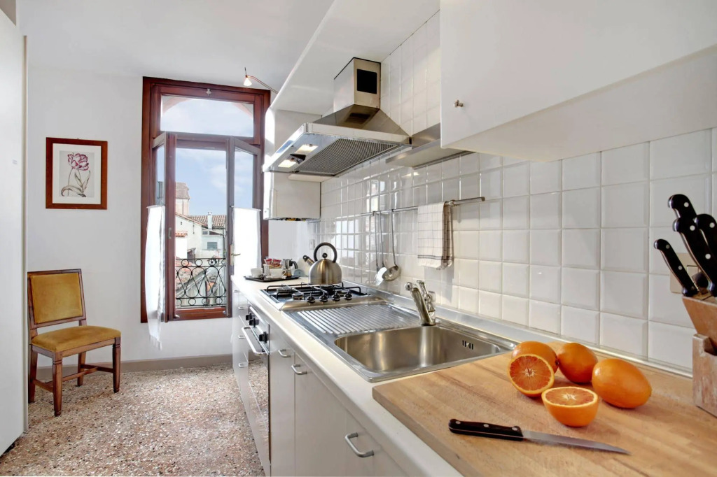 Palazzo Schiavoni Residenza depoca & Suite-Apartments
