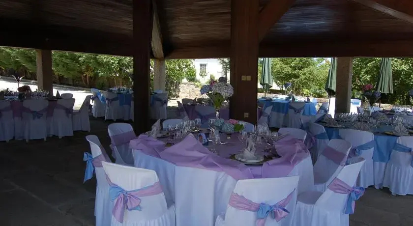Quinta da Lage