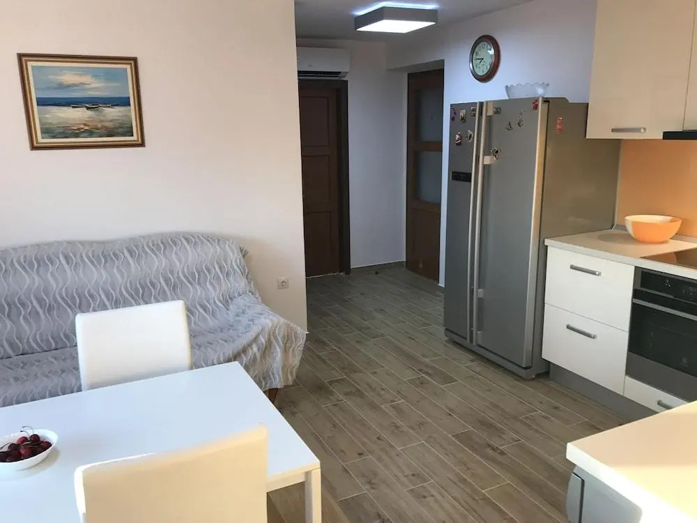 Apartment Ventula
