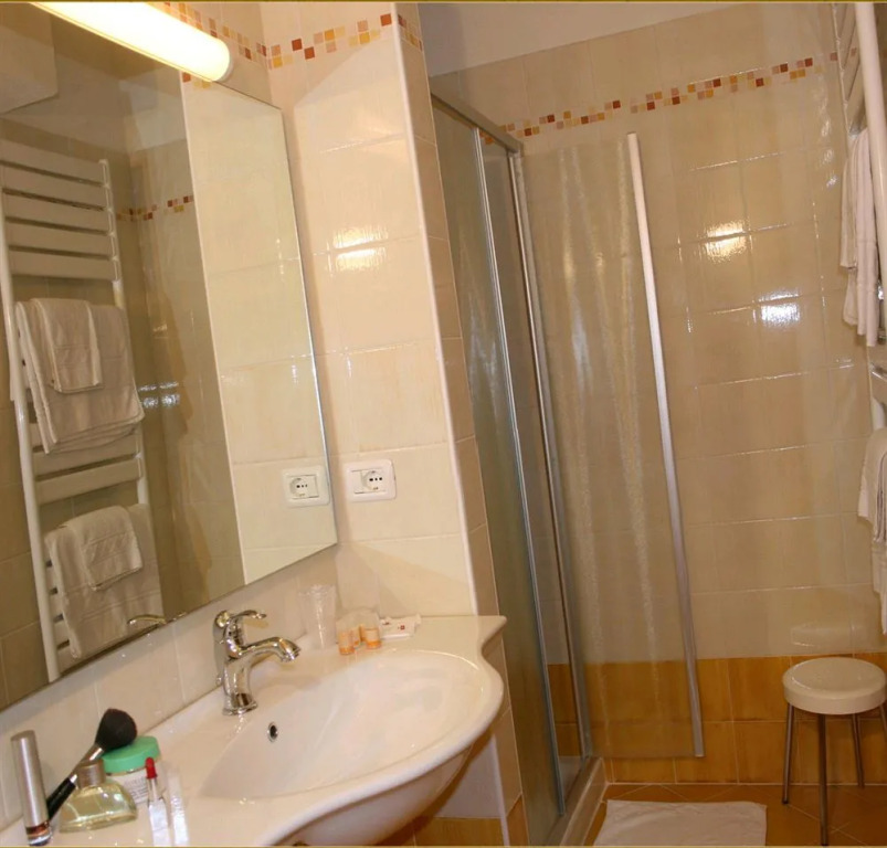 Residence Miralago