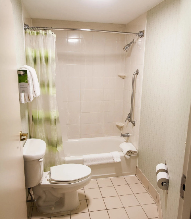SpringHill Suites Florence