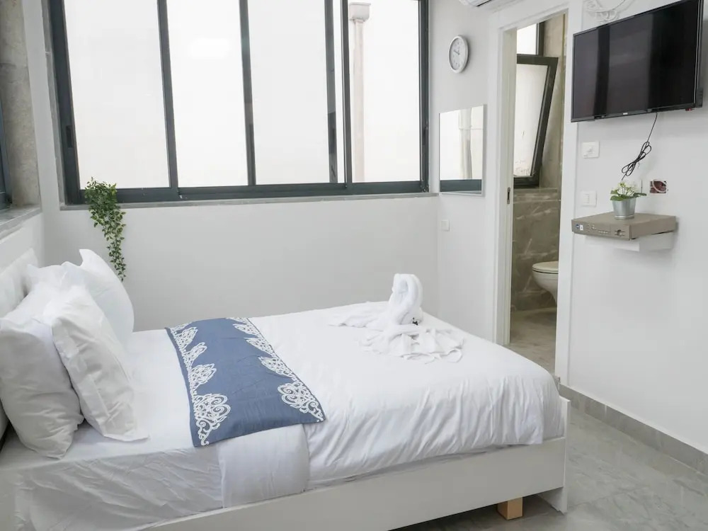 Residence 26