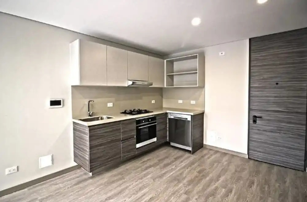 Virrey Condos By Velvet Luxury