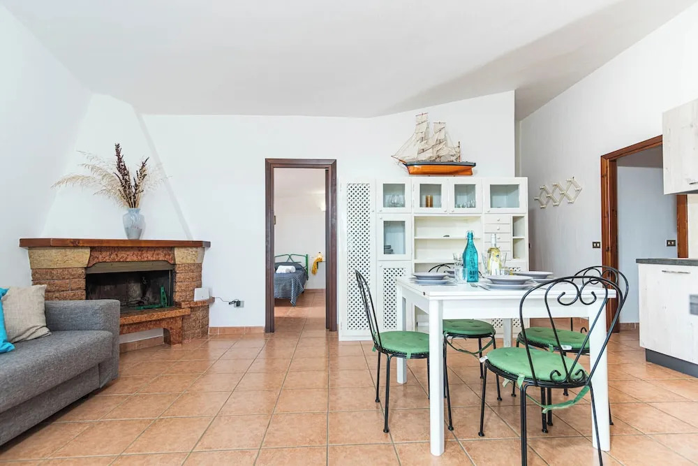 Villa Laura