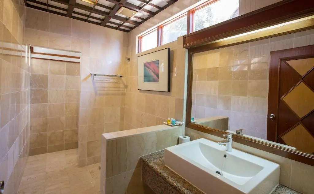 Coralview-Resort Perhentian Island Bs