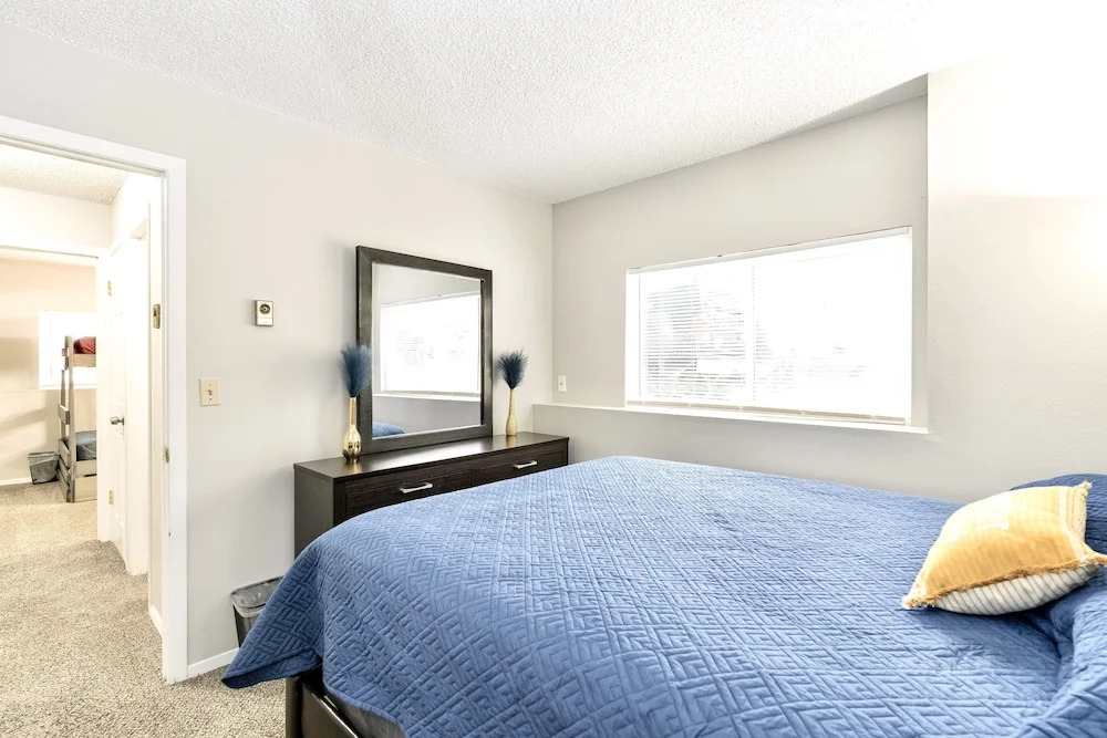 The Hygge apt C