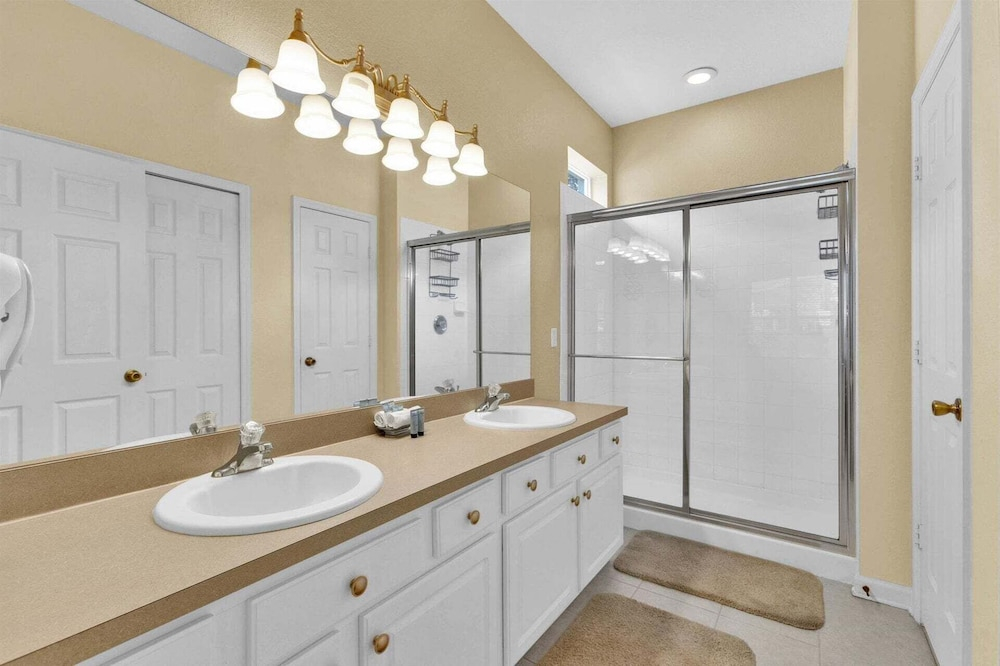 Cw7713 Windsor Hills Resort Vacation Home