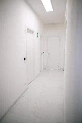 B&B Best Hostel Milano
