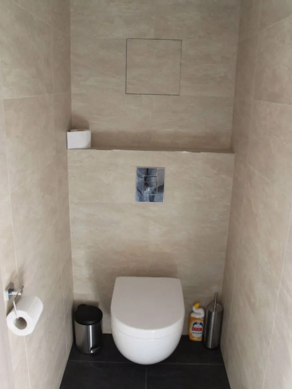 Apartmán Jitka - Slunečná louka