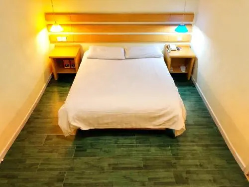 Home Inn