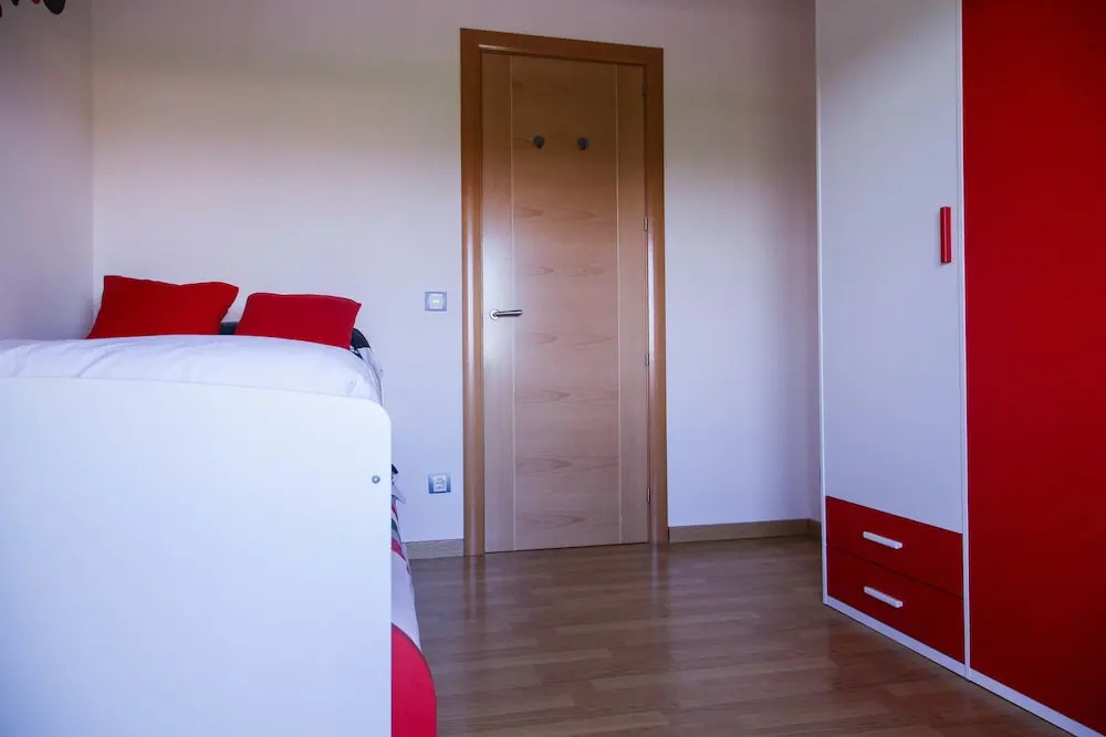 House Boldu II