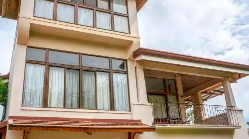 CW3 Casa Wasabi 3bed+3bath