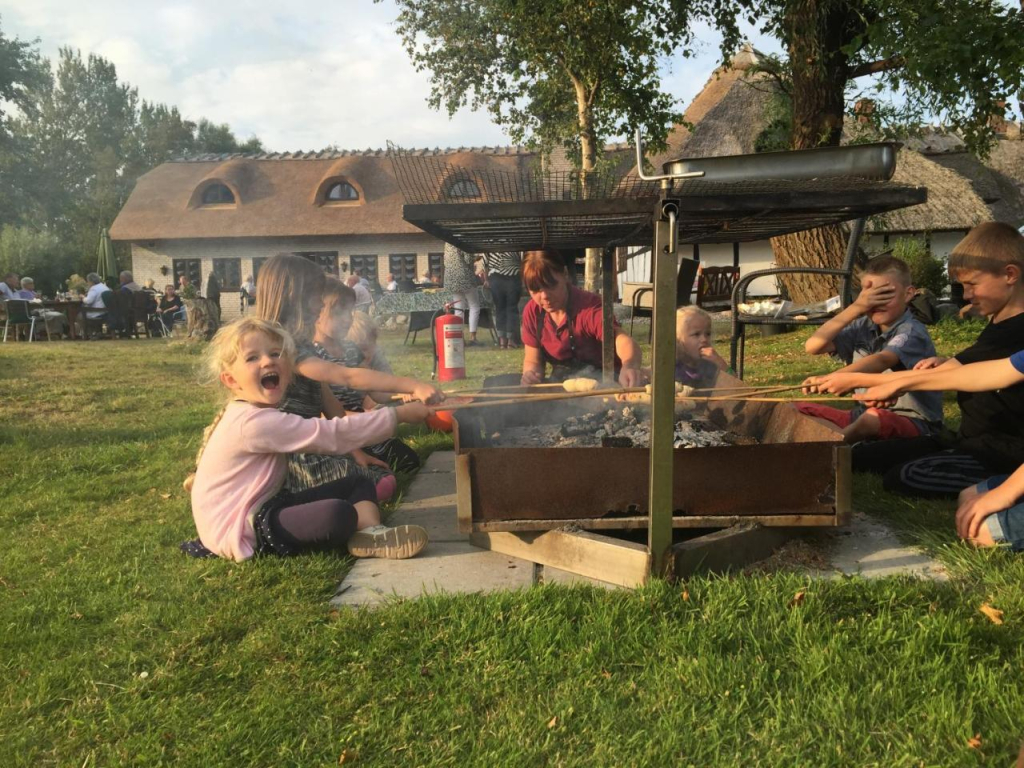 Den gamle Digegaard