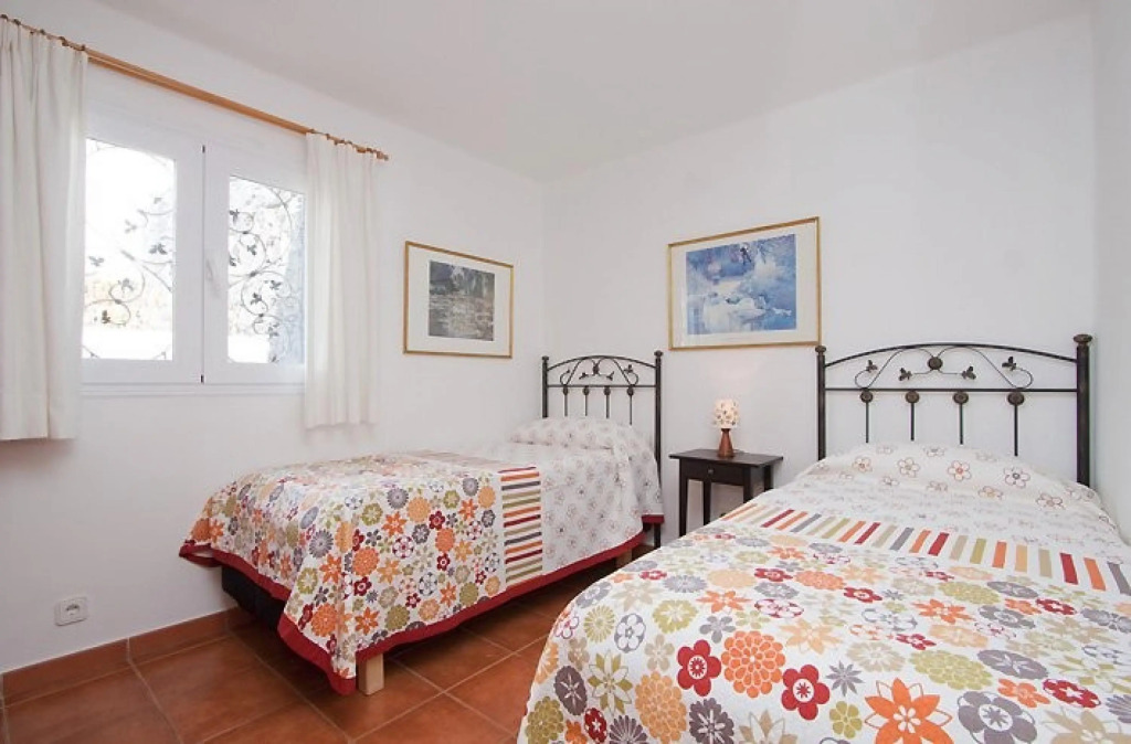 Seajay (L1) In Tias With 3 Bedrooms And 2 Bathrooms
