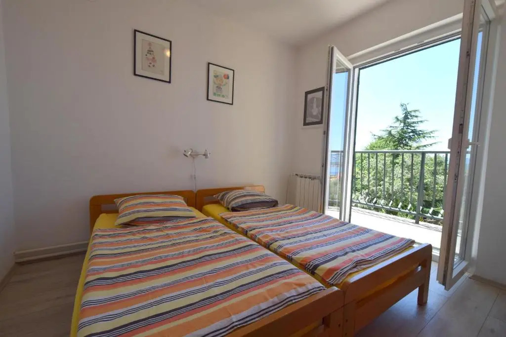 Holiday Home Nikola