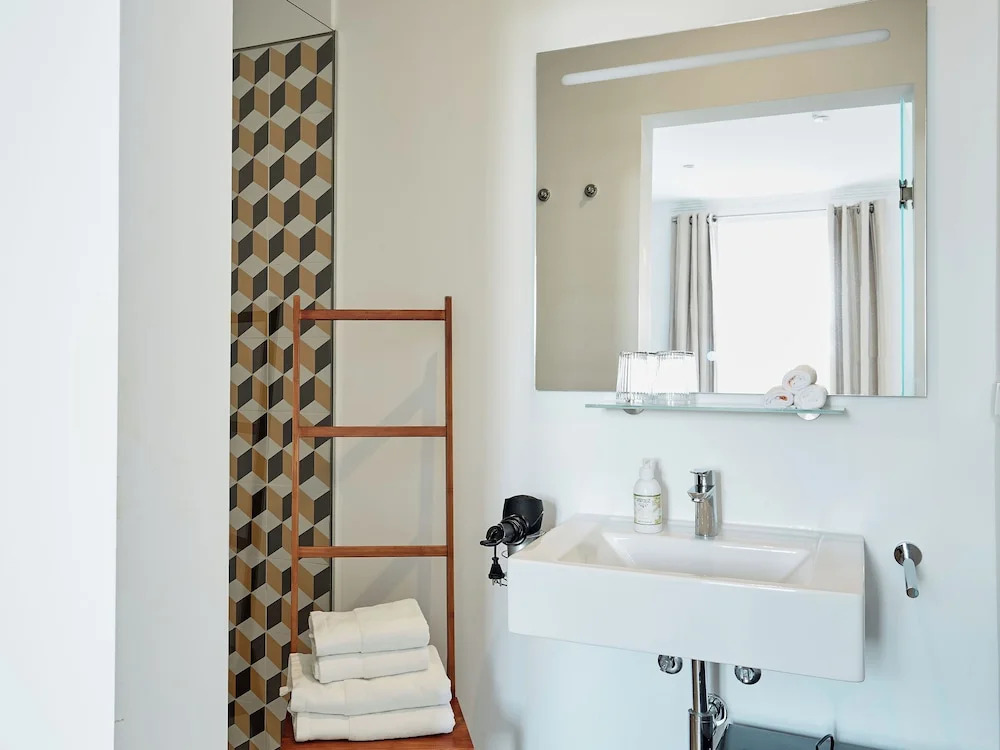 Casa Apollo Guesthouse