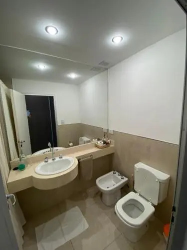 Departamento Studio
