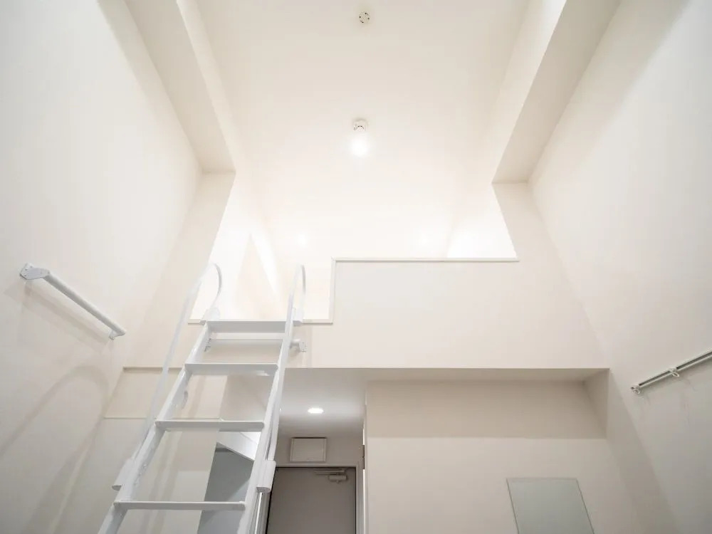 Studio G2 by Tranova